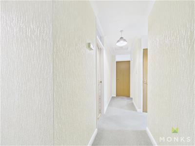 Picture 17